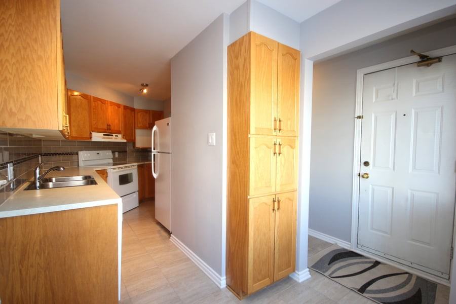 6058 Red Willow Dr - Photo 3 of 12