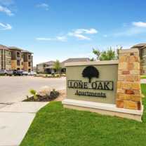 Lone Oak Apartments - Photo 1 of 1
