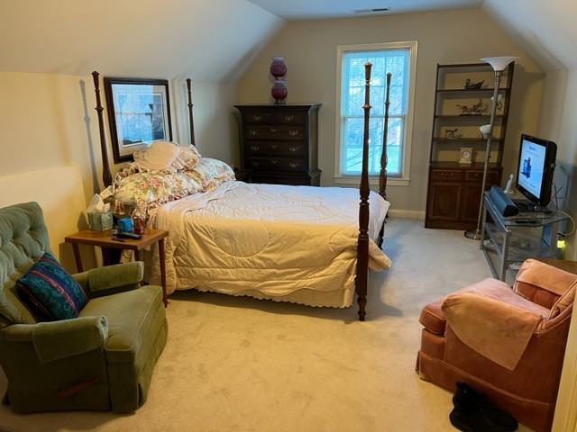 2180 Madrone Way - Photo 2 of 20