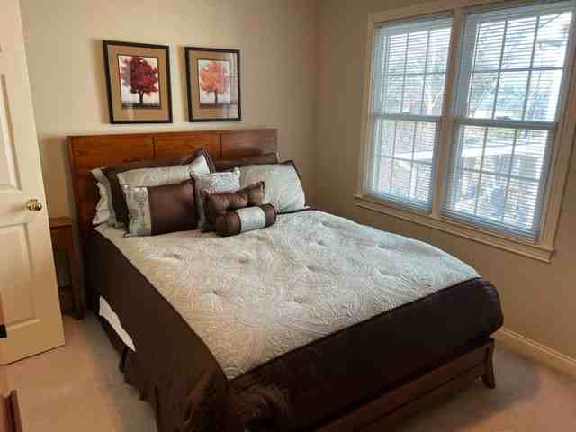 2180 Madrone Way - Photo 3 of 20