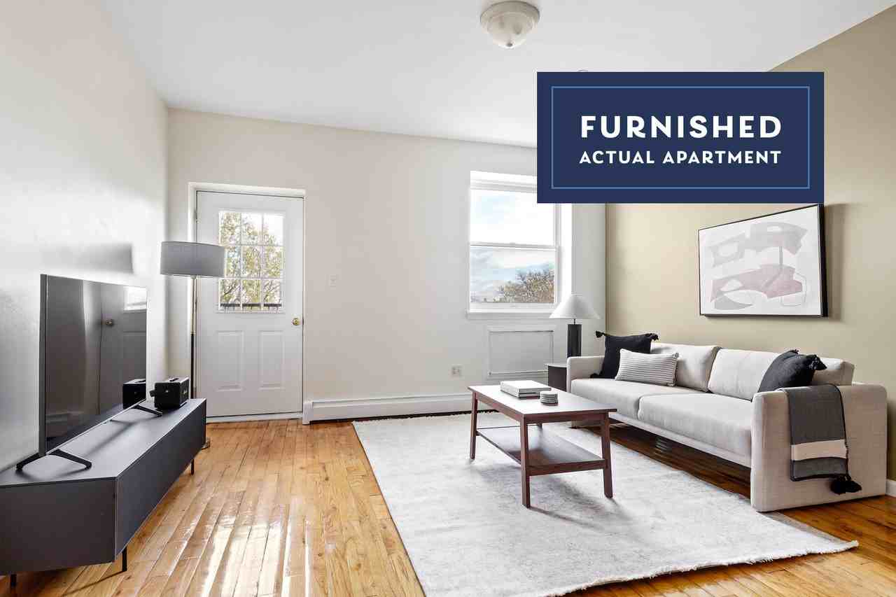 Apartments for Rent In Park Slope, New York, NY Find 52 Condos