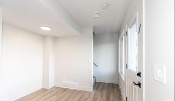 featured image of 16335 84 Street Northwest