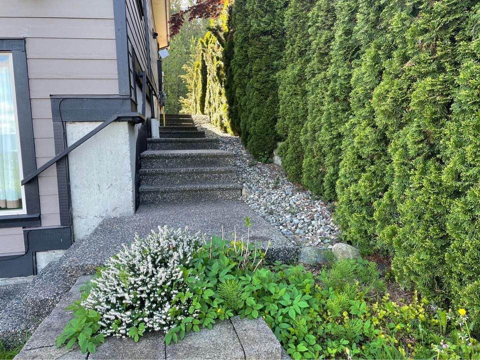 10391 248 Street - Photo 2 of 10