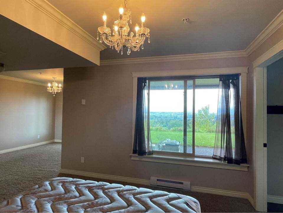 10391 248 Street - Photo 3 of 10