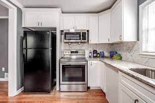 Greensprings Rd - Photo 1 of 1