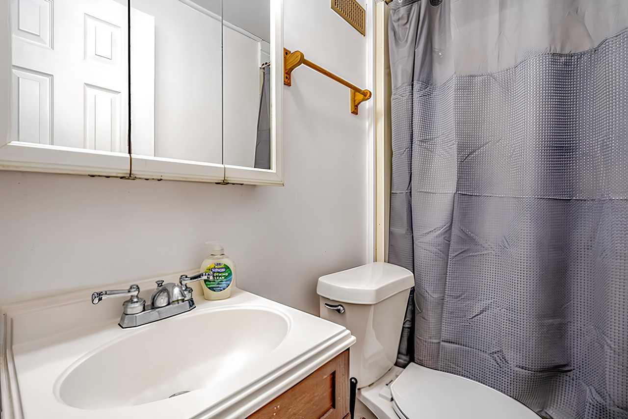 Fern Valley Dr Sw - Photo 2 of 12