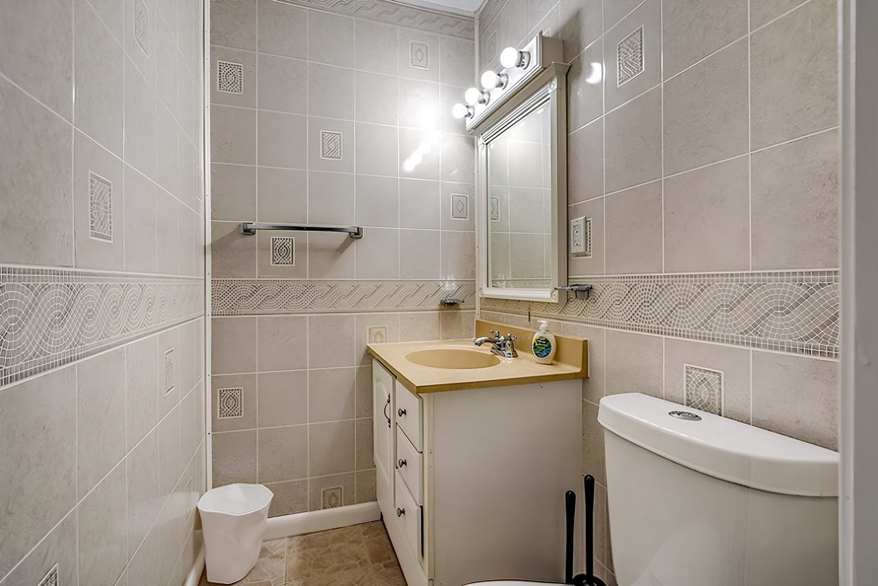 Fern Valley Dr Sw - Photo 4 of 12