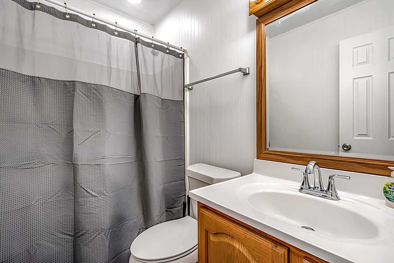 Fern Valley Dr Sw - Photo 3 of 12