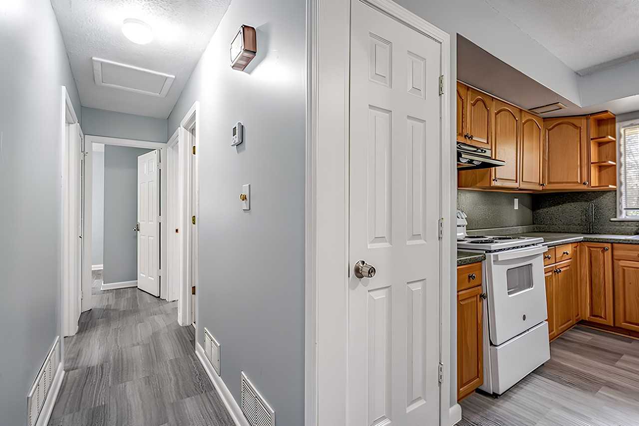 Fern Valley Dr Sw - Photo 5 of 12