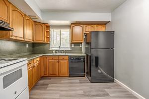 featured image of Fern Valley Dr Sw