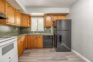 Fern Valley Dr Sw - Photo 1 of 1