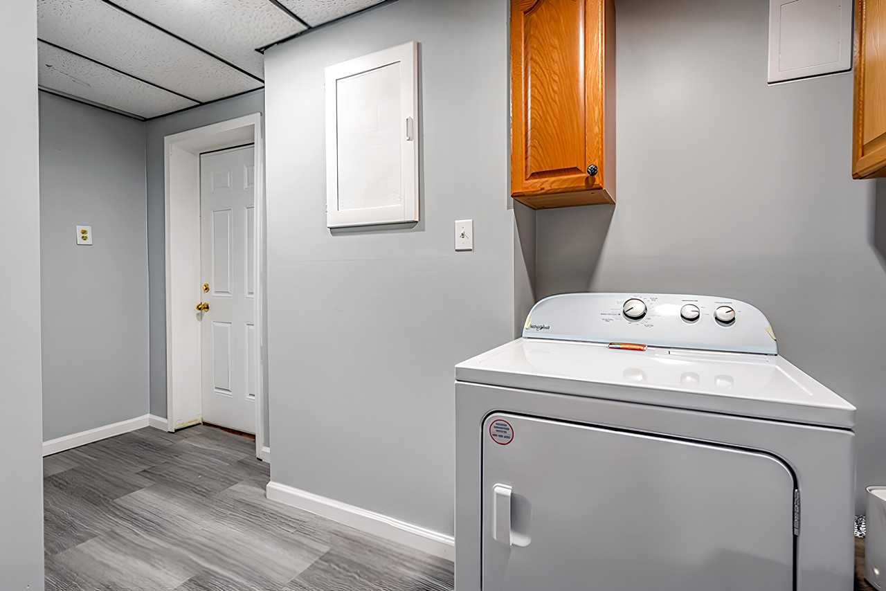 Fern Valley Dr Sw - Photo 7 of 12