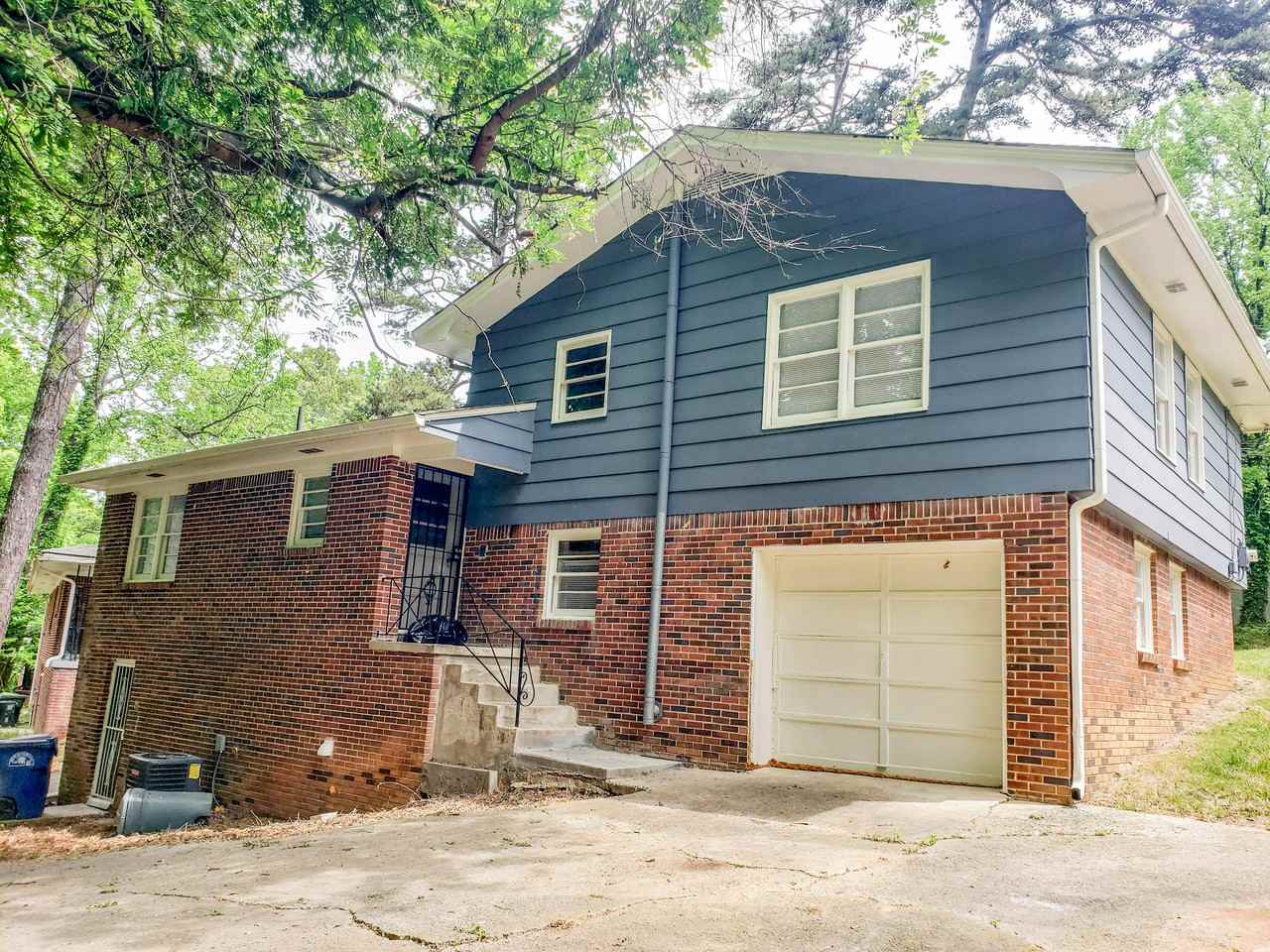 Hermer Cir Nw - Photo 5 of 12