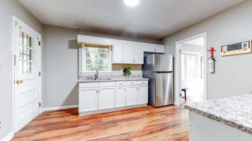 featured image of Hermer Cir Nw