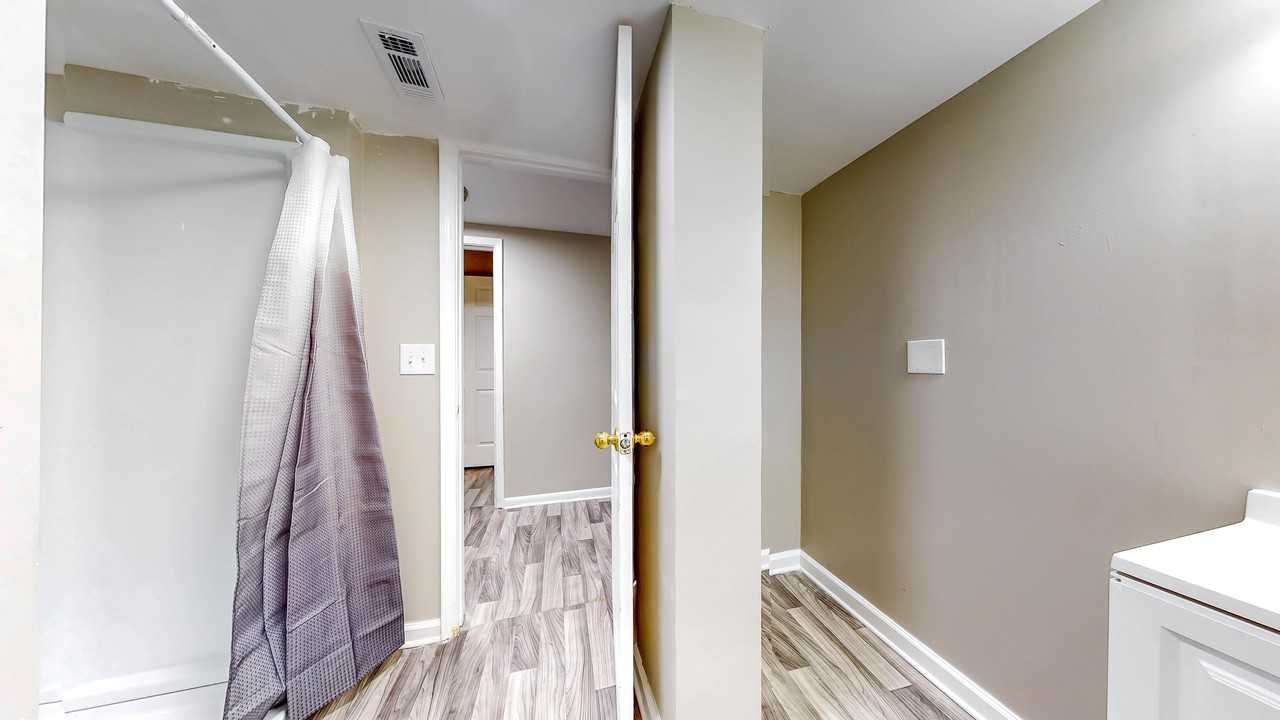 Hermer Cir Nw - Photo 4 of 12