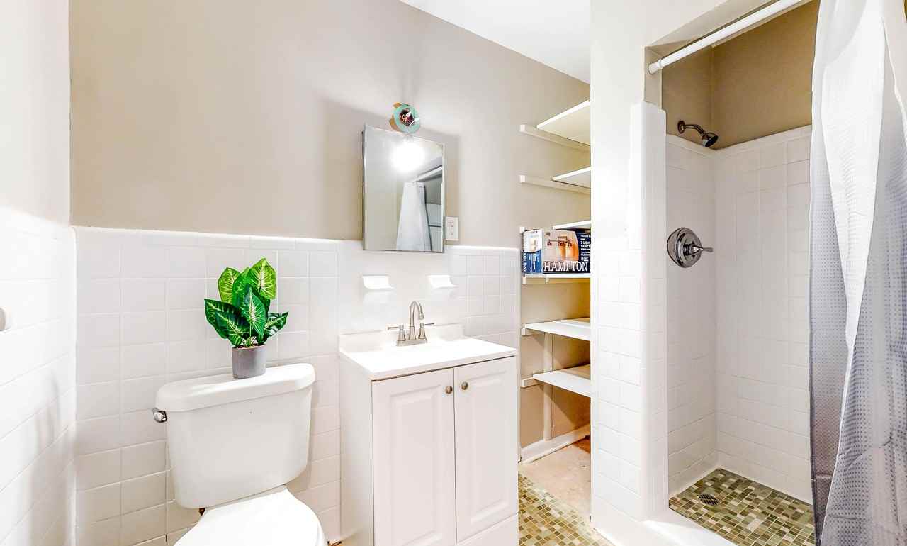 Hermer Cir Nw - Photo 3 of 12