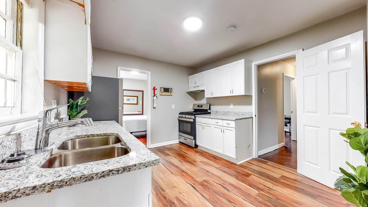 Hermer Cir Nw - Photo 6 of 12