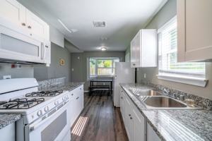 featured image of Insley Street