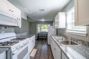 Insley St - Photo 1 of 1
