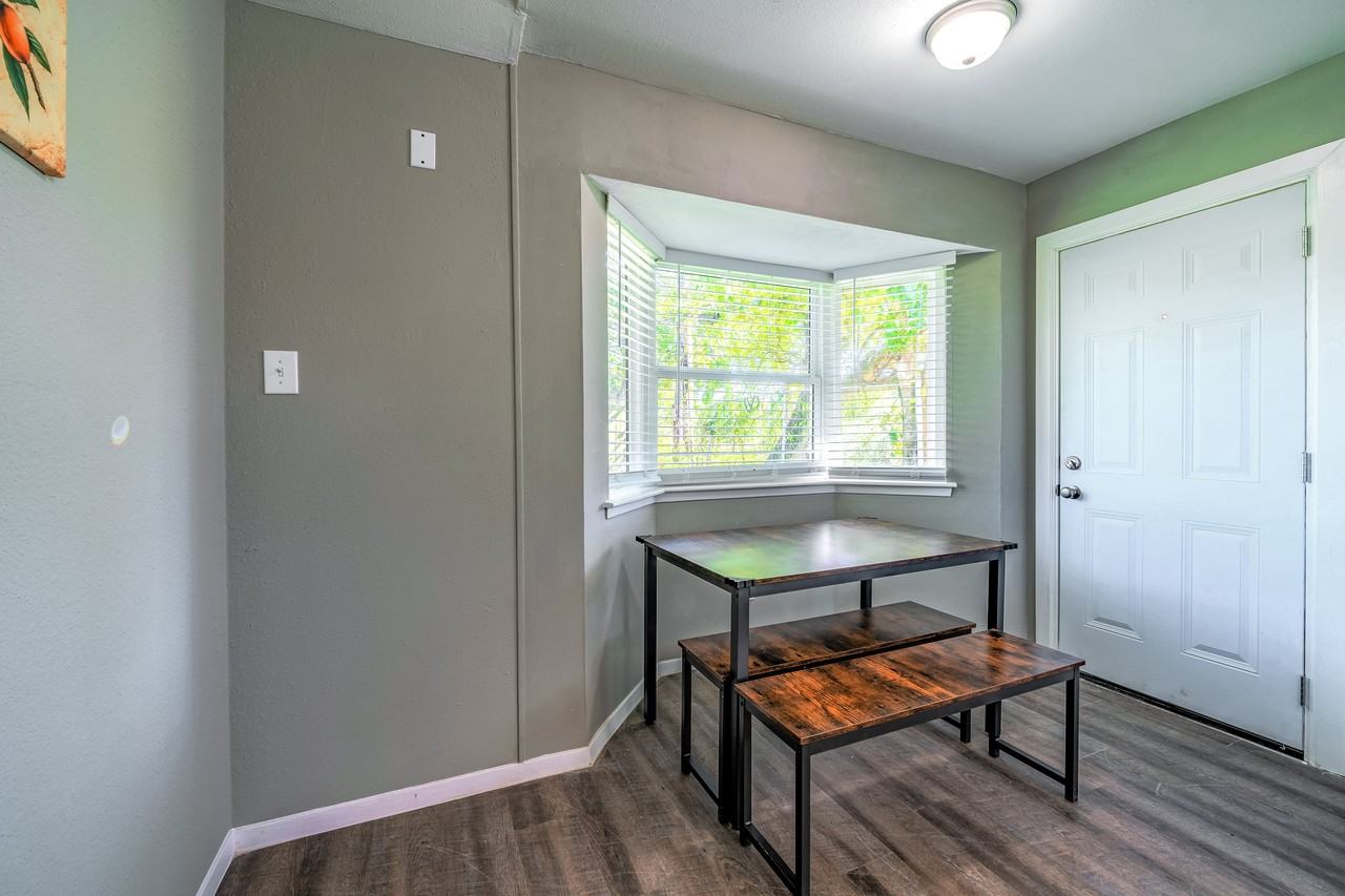 Insley Street - Photo 3 of 13