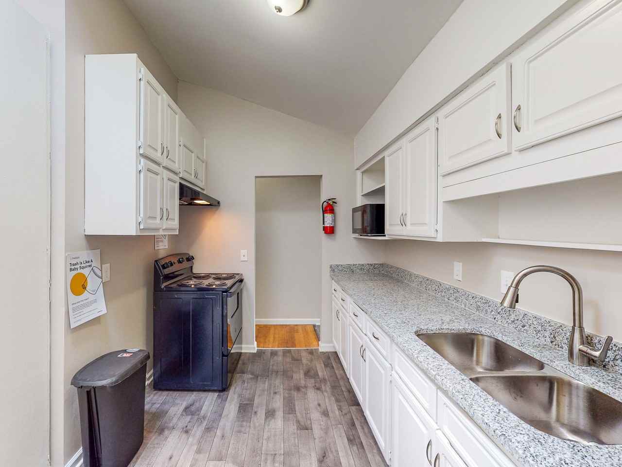 Buffington Rd - Photo 2 of 18