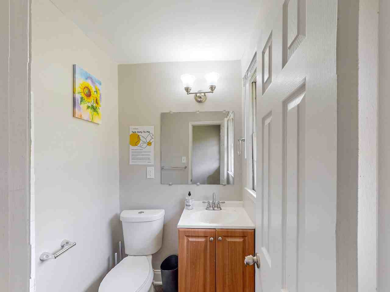 Buffington Rd - Photo 3 of 18