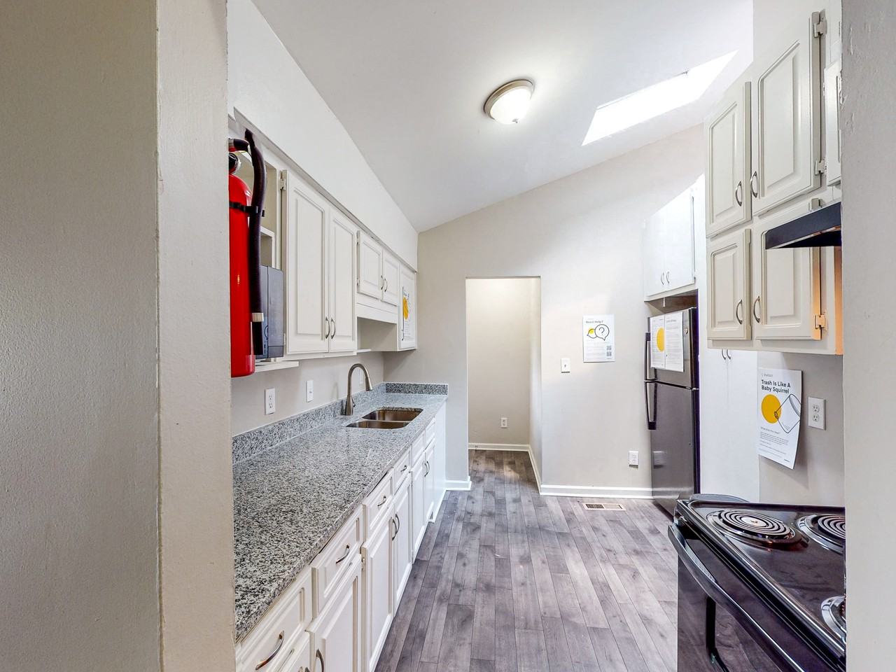 Buffington Rd - Photo 4 of 18