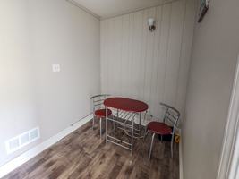 featured image of Buffington Rd