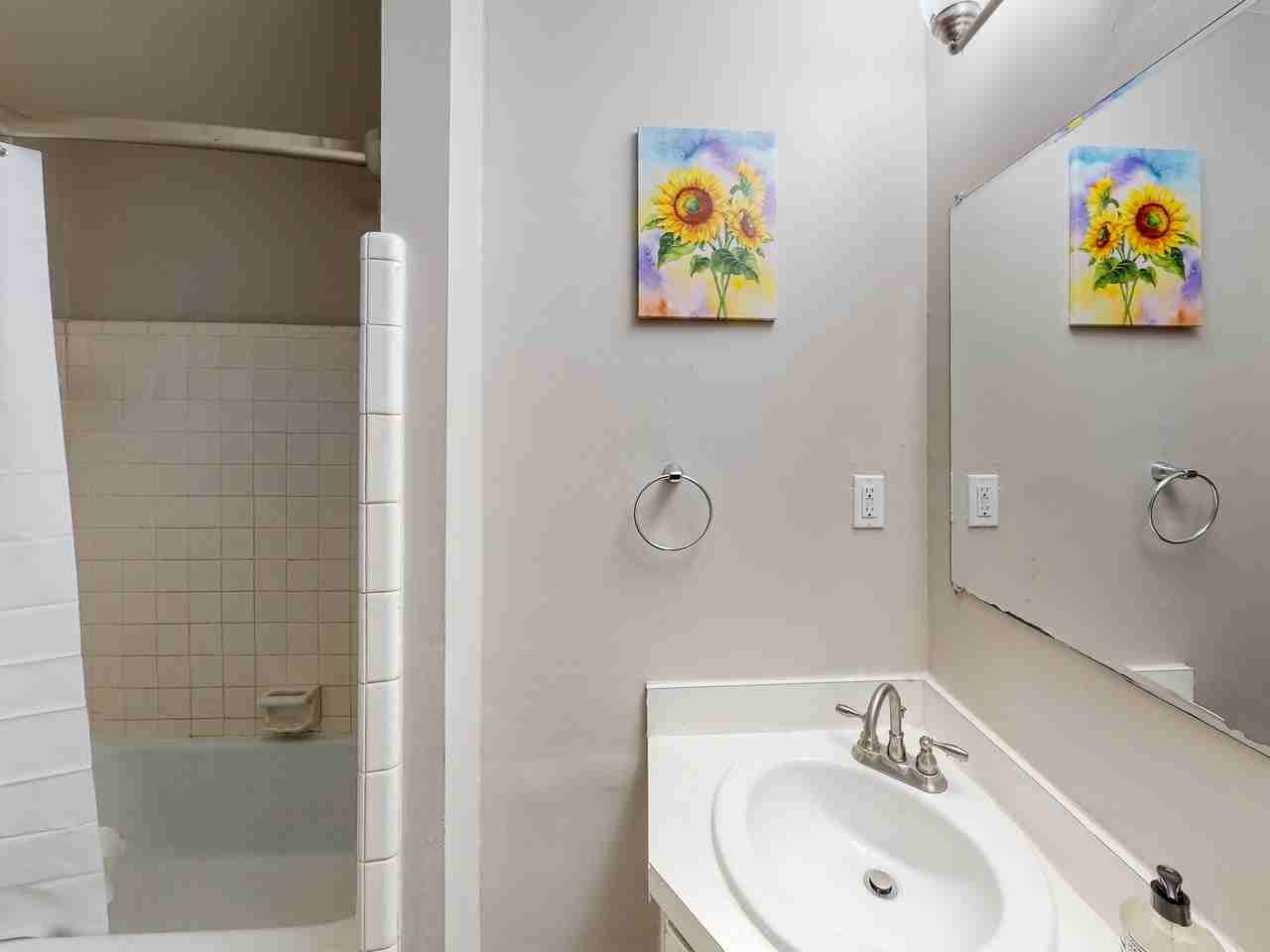 Buffington Rd - Photo 7 of 18