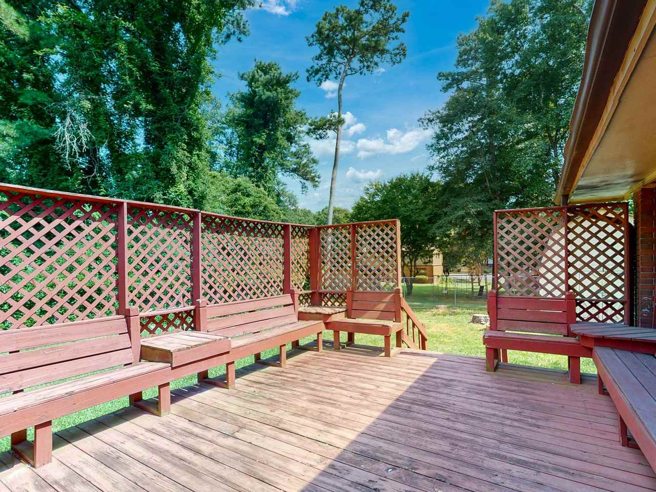 Buffington Rd - Photo 5 of 18