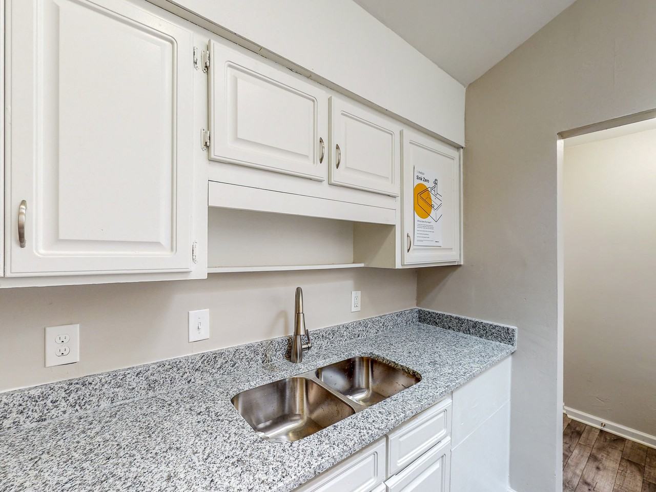 Buffington Rd - Photo 6 of 18