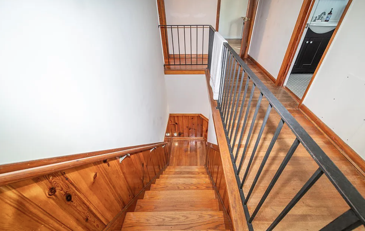 1425 E 52nd St #1 - Photo 6 of 24