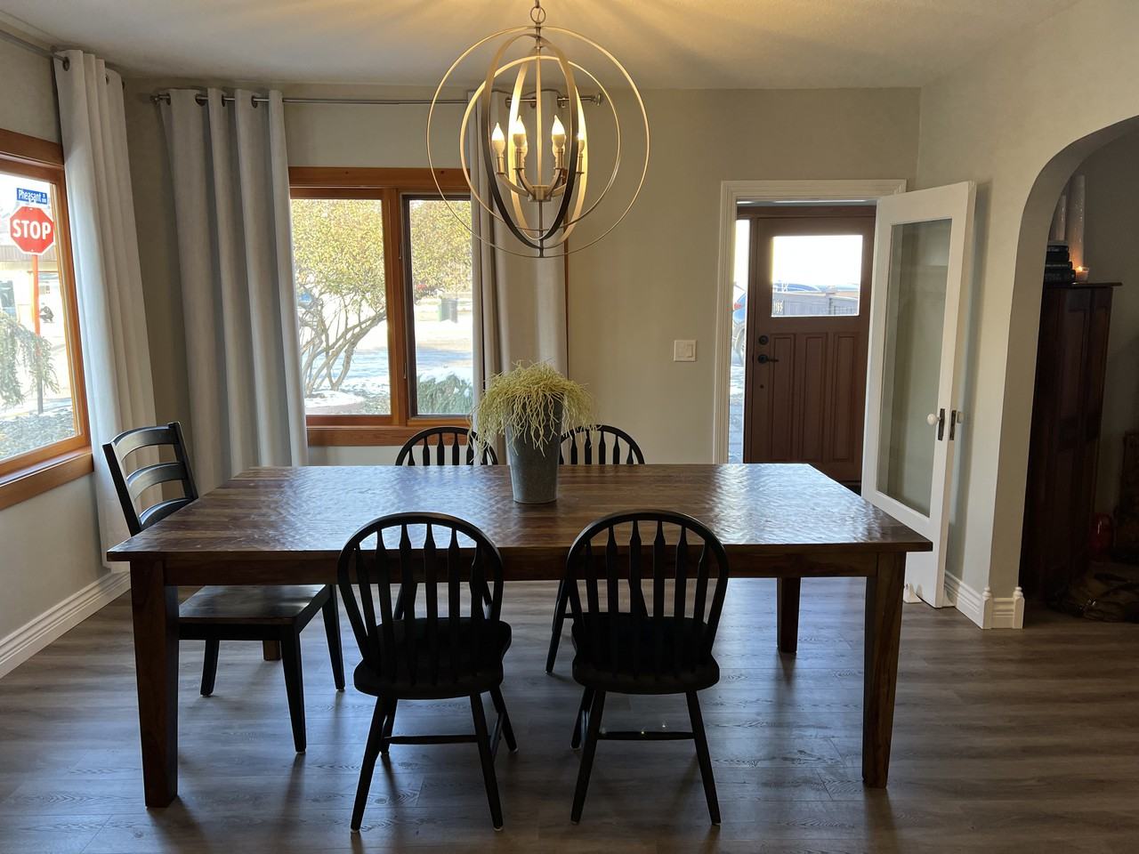 1165 High Road - Photo 2 of 17