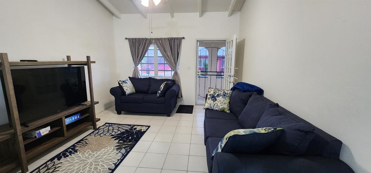 440 Blue Dolphin Dr #A - Photo 2 of 20