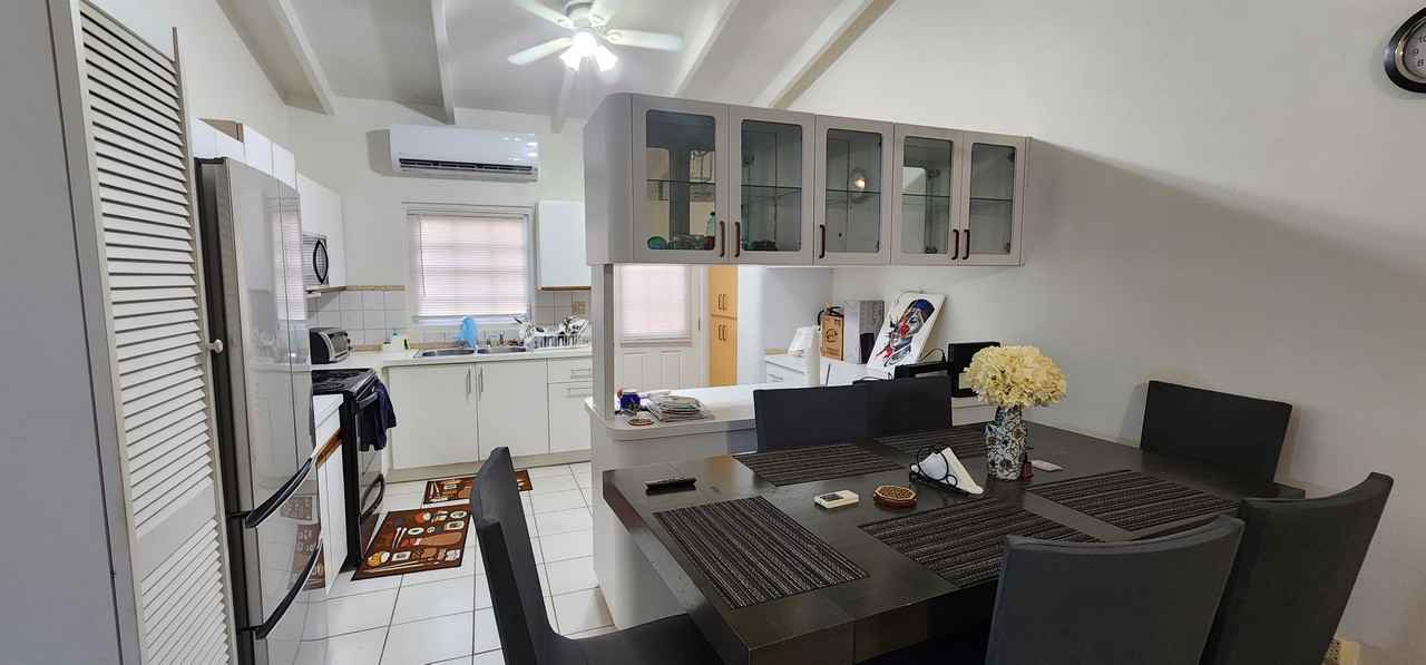 440 Blue Dolphin Dr #A - Photo 3 of 20