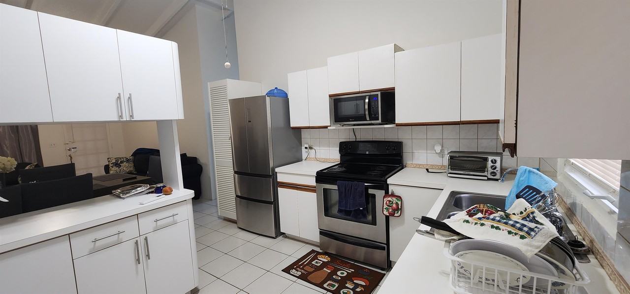 440 Blue Dolphin Dr #A - Photo 5 of 20