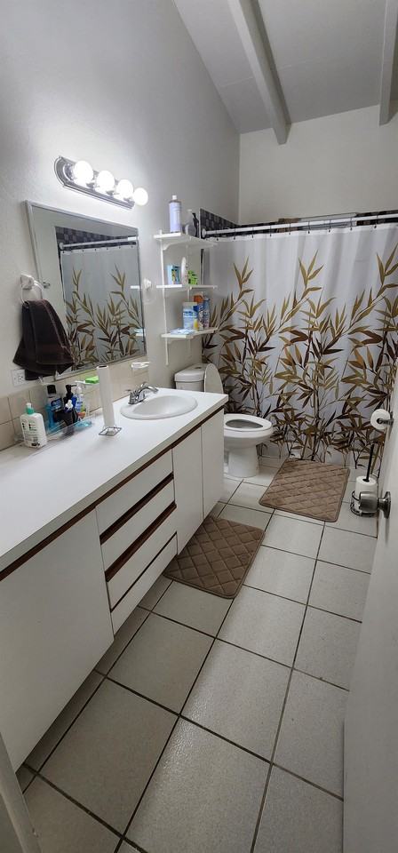 440 Blue Dolphin Dr #A - Photo 6 of 20