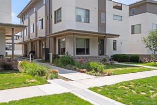 2110 Decatur Street - Photo 1 of 1