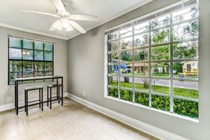 featured image of W 6th St