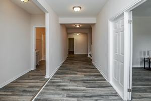 featured image of S West St