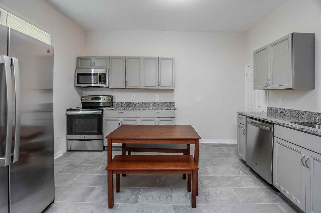 S West St - Photo 2 of 15