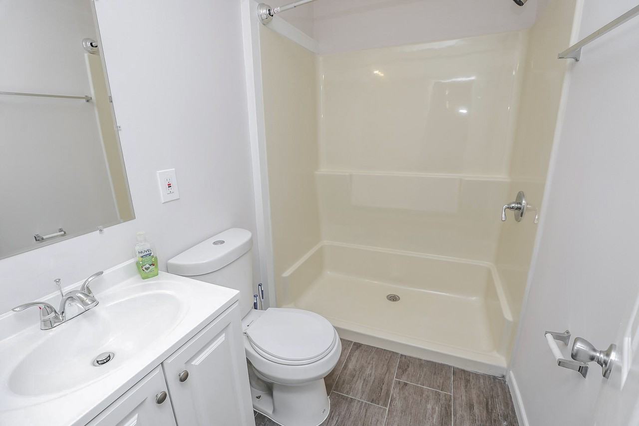 S West St - Photo 6 of 15