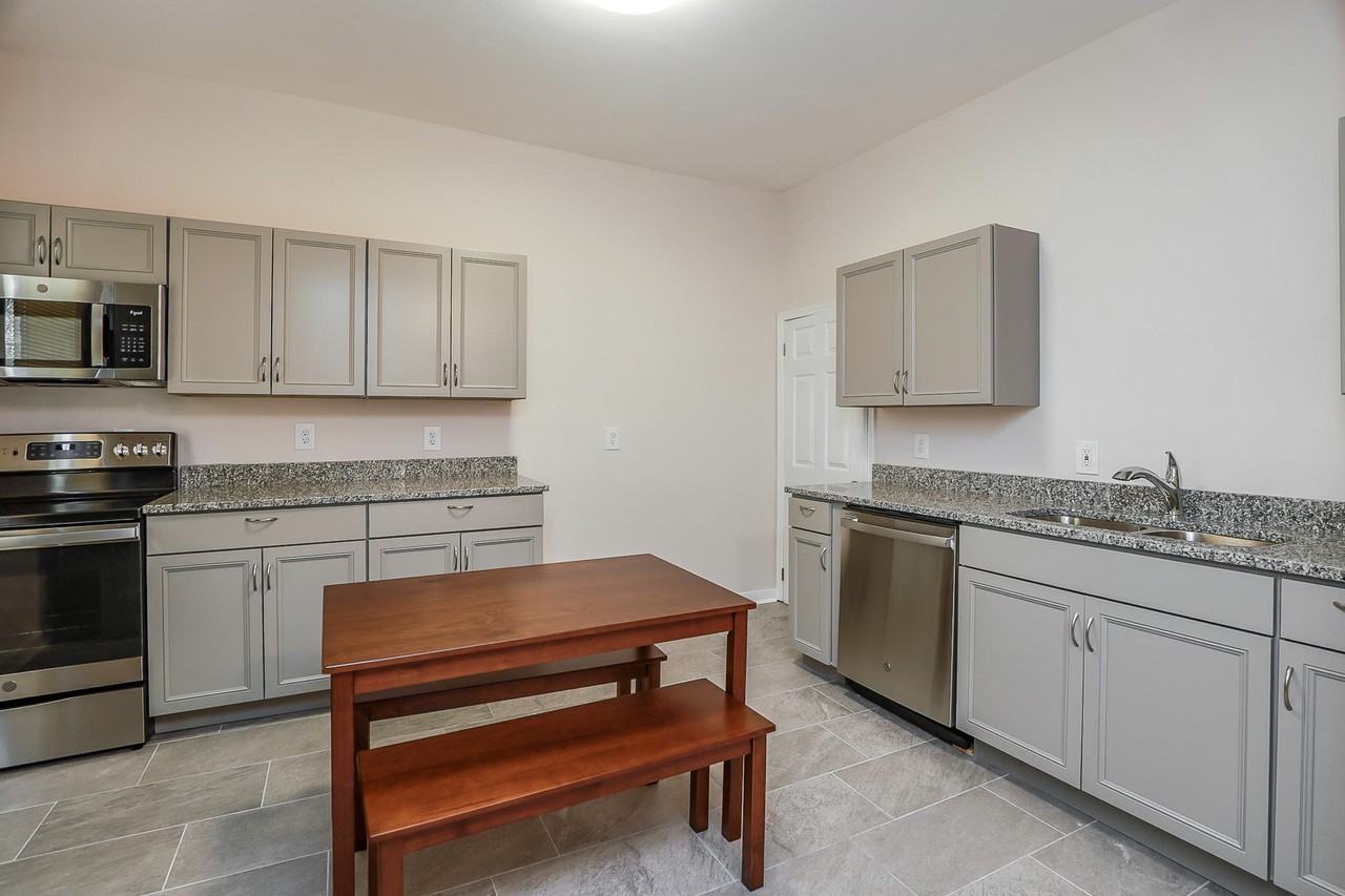 S West St - Photo 7 of 15