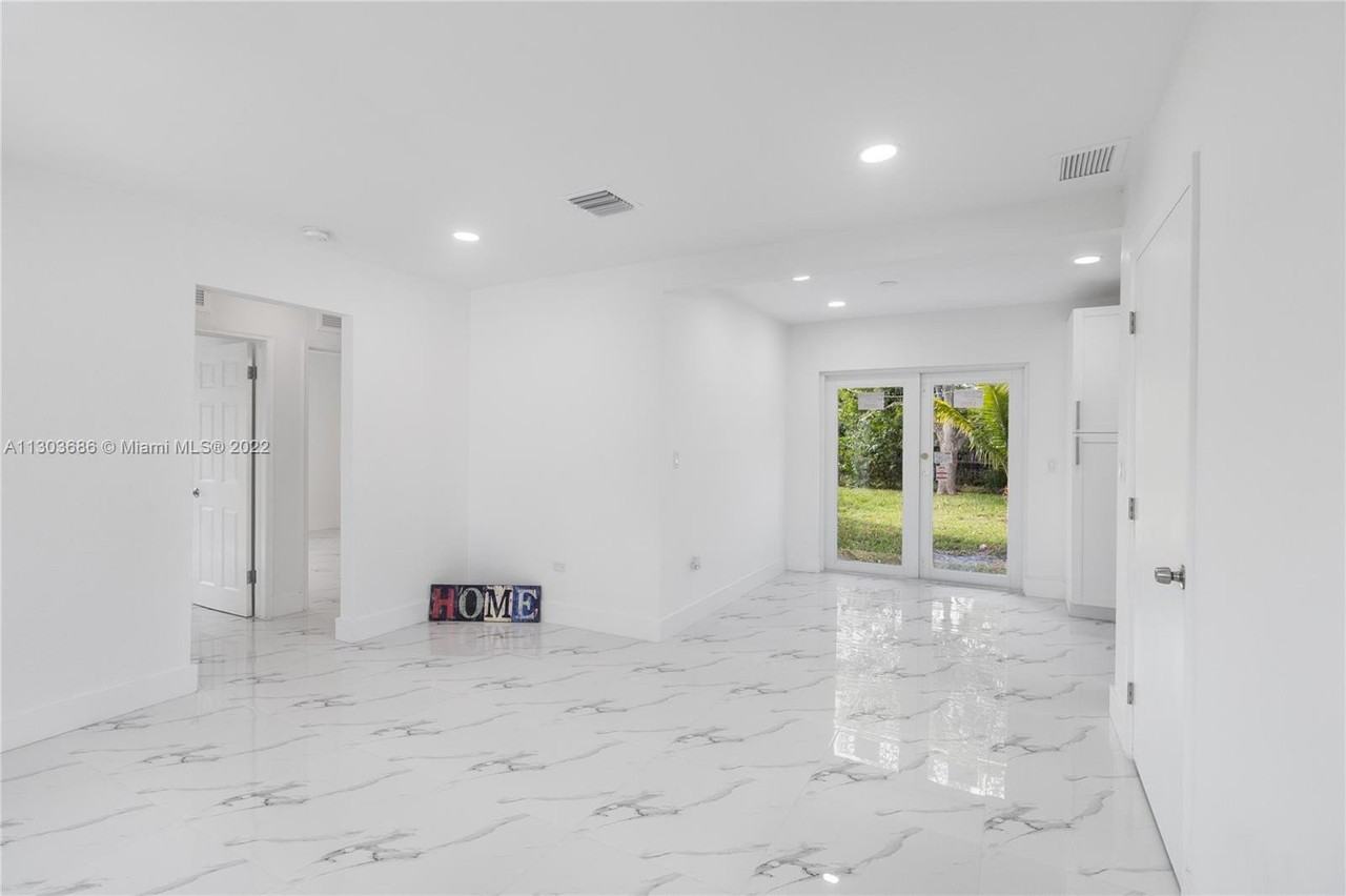 Nw 133rd St - Photo 3 of 8