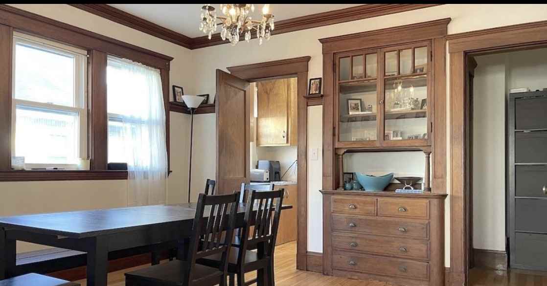 23 Chester Road - Photo 3 of 4