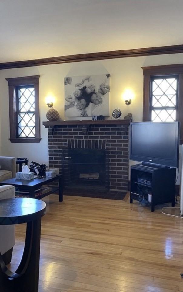 23 Chester Road - Photo 2 of 4