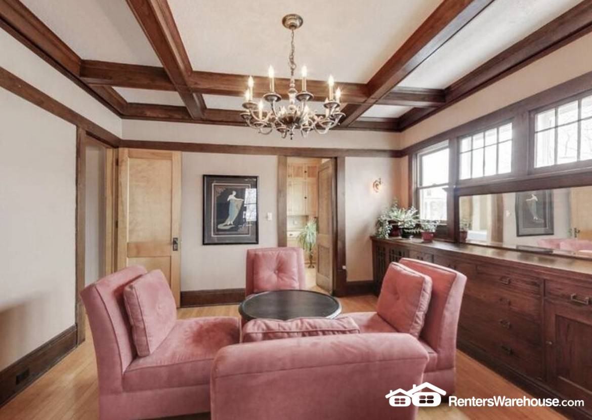 3037 Humboldt Ave S - Photo 2 of 10