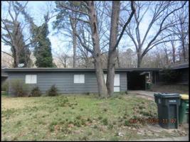 featured image of 90 S Meadowcliff Dr