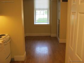 56 Saint Joseph St #109 - Photo 1 of 1