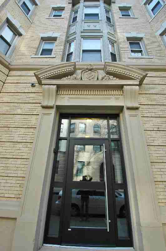 Haviland St. & Hemenway St. #29 - Photo 6 of 14